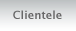 clientele