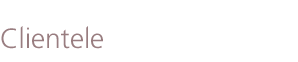 Clientele