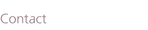 Contact