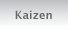 kaizen